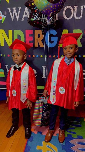 Photo of Mima’s Little Sprouts - Worcester, MA