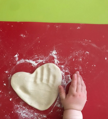 Photo of Auntie Beji's Daycare - Palo Alto, CA