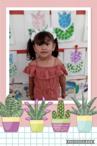 Photo of Little Elms Daycare - Escondido, CA