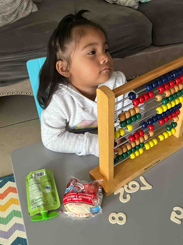 Photo of One Day At A Time - Anaheim, CA