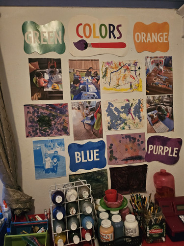 Photo of Ryans Caring Hands - San Leandro, CA