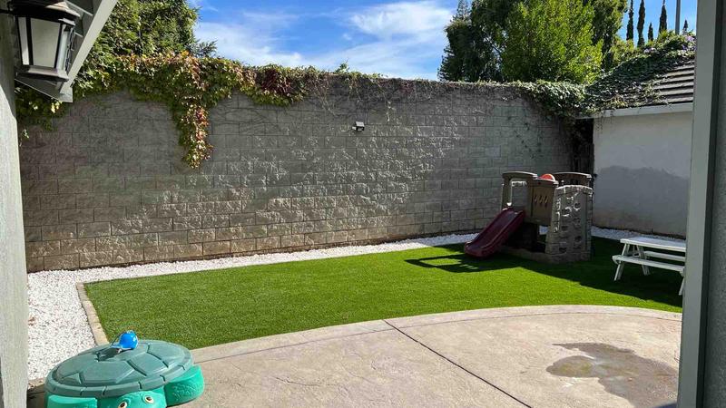 Photo of Tiny Hearts Daycare - Sacramento, CA