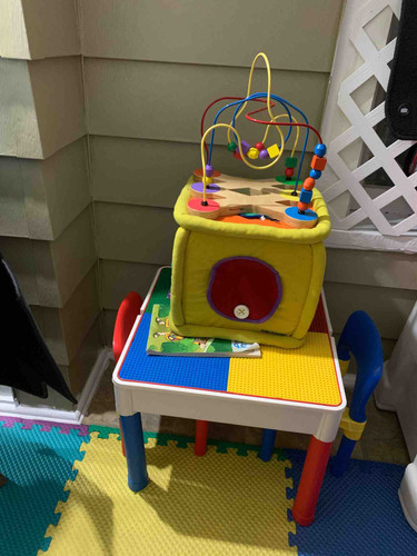 Photo of Stars Of Love Daycare - Syracuse, NY