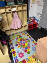 Photo of Unique Home Daycare