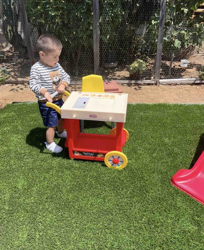 Photo of Roxario's Family Child Care - San Diego, CA