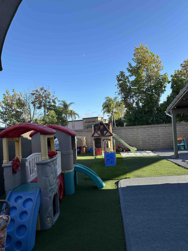 Photo of Jackie’s Daycare - Oceanside, CA
