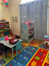 Photo of First Step Home Childcare