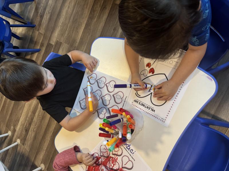 Photo of Little Star Daycare - Gilroy, CA