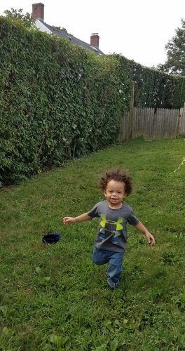 Photo of Heronia's Day Care Daycare