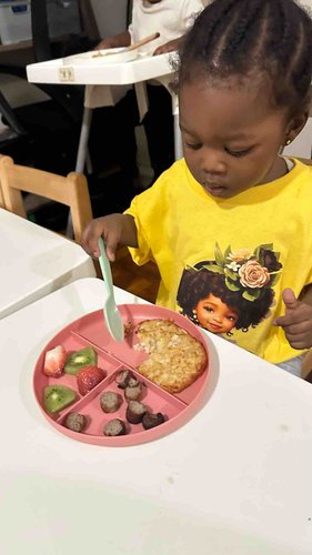 Photo of KJ&rsquo;s Daycare - Bronx, NY