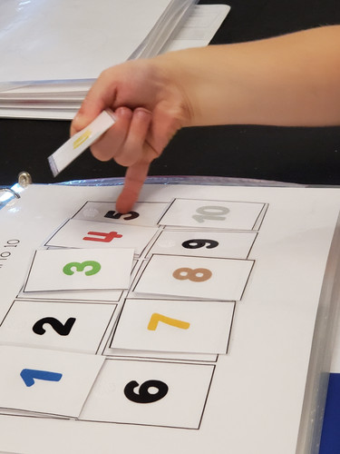 Photo of Kristan's Munchkinland Daycare - Sacramento, CA