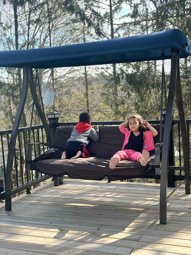 Photo of Little Sunshine Daycare - Syracuse, NY