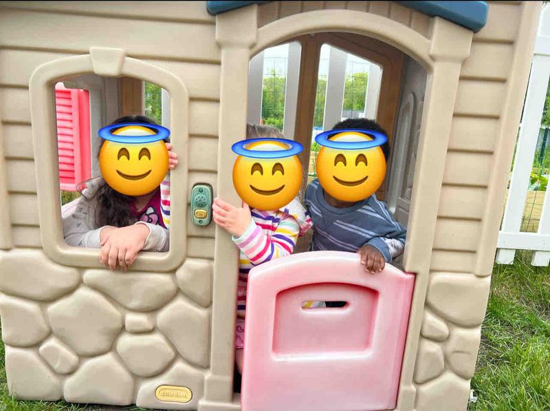 Photo of Mother To Mother Child Care Daycare - Worcester, MA