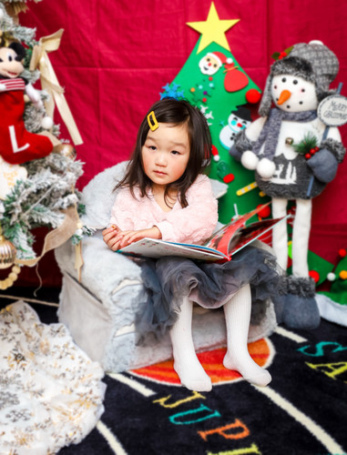 Photo of Outer Space Daycare - San Bruno, CA