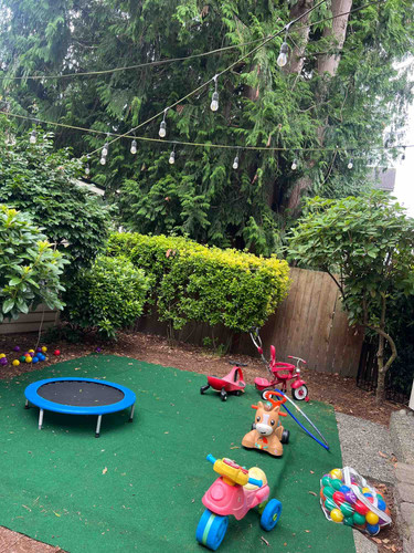 Photo of Leyla’s Childcare - Seattle, WA