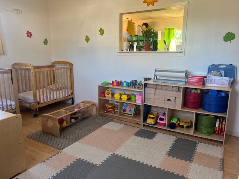 Photo of La Petite Kinder Childcare