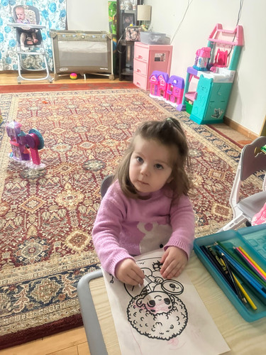 Photo of Loving Touch - Albany, NY