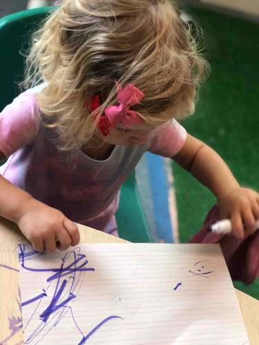 Photo of Little Sprouts Language Immersion Preschool Daycare - Los Angeles, CA