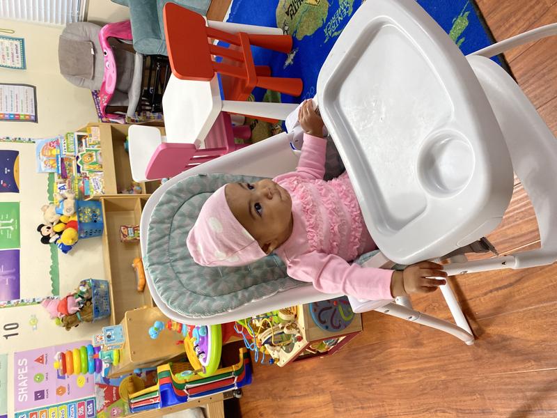 Photo of Ward Every Early Childhood Training Academy - Fort Worth, TX