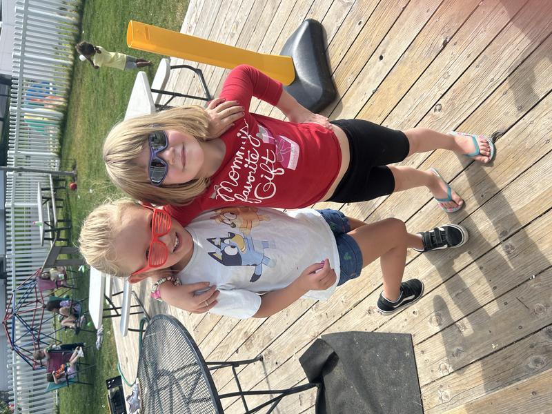 Photo of Little Sproutz Learning Center Daycare - American Fork, UT