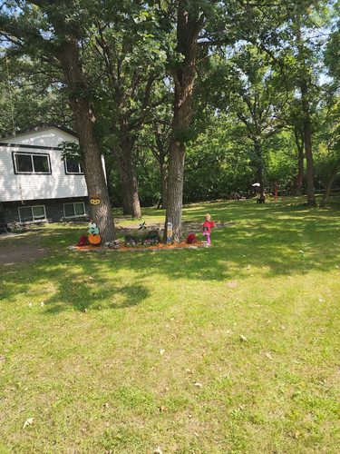 Photo of Signing Time Daycare