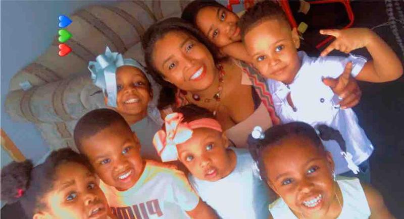 Photo of Unicorn Childcare - Indianapolis, IN