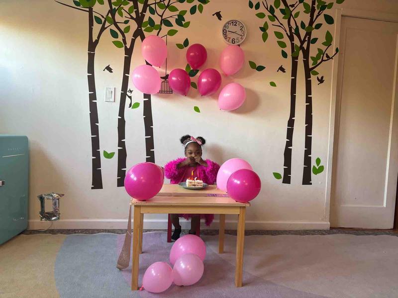 Photo of Paradise Daycare - Oakland, CA