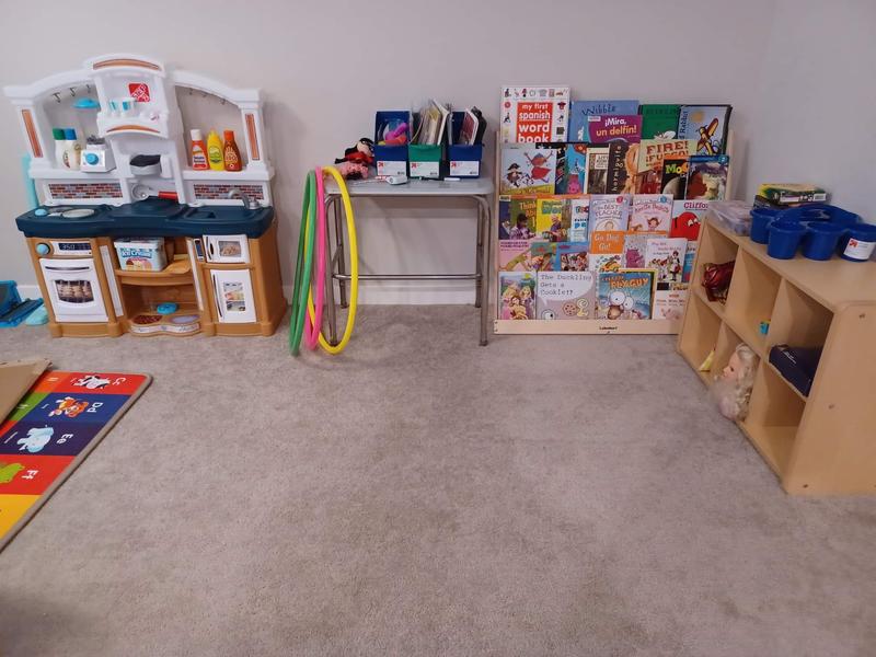 Photo of Karla's Daycare