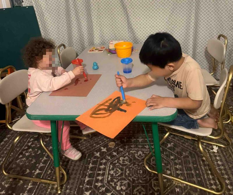 Photo of Butterfly Garden Home Child Care