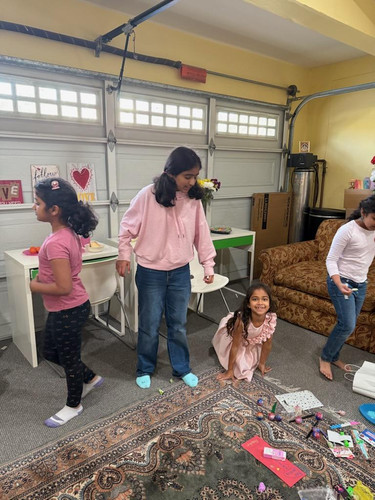 Photo of Neetu&rsquo;s After School & Daycare - San Jose, CA