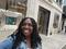 Photo of provider  Karen