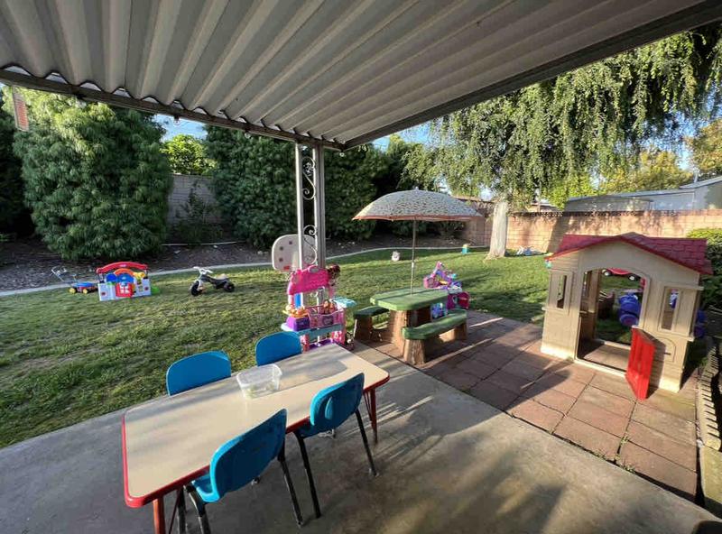 Photo of Shokry & Ibrahim Family Child Care - Glendora, CA