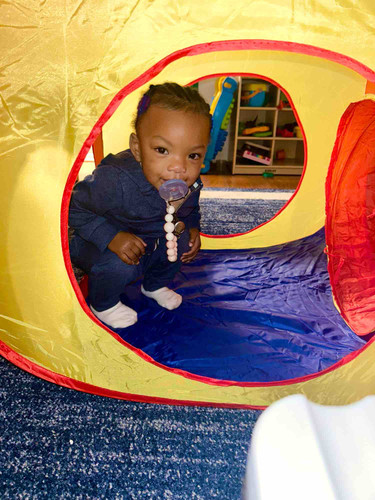 Photo of Fun house childcare - Carson, CA