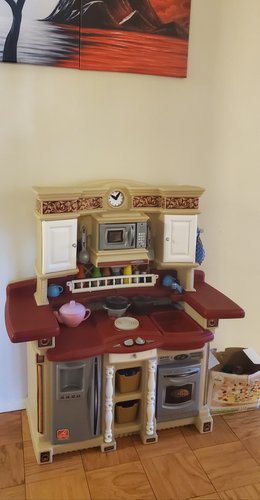 Photo of Juliana Group Family Daycare - Bronx, NY