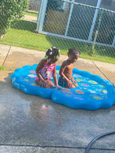 Photo of Joycee’s Tiny Tots Daycare - Maple Heights, OH
