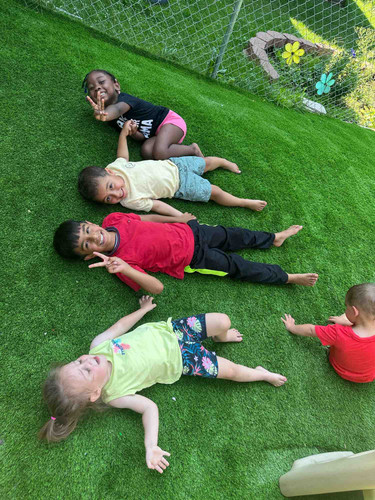 Photo of Little Sunshine Daycare - Syracuse, NY