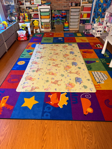 Photo of Sami's Daycare