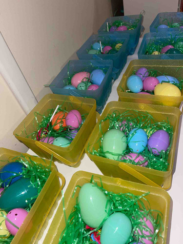 Photo of Carmen Group Family Daycare - Bronx, NY