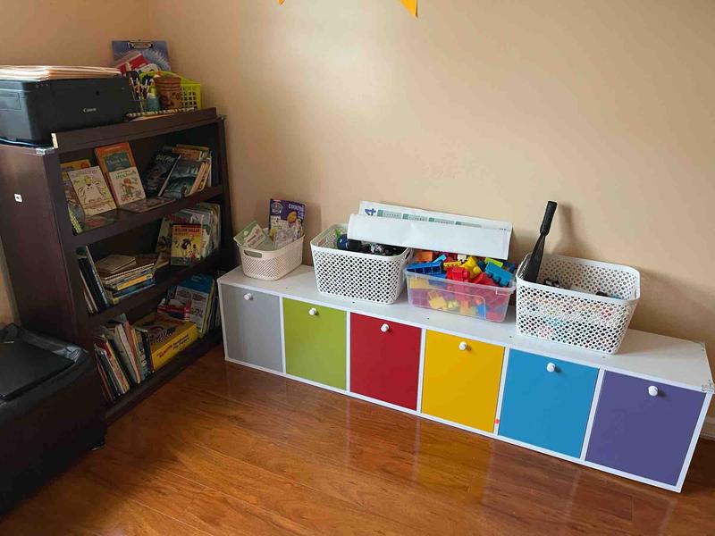 Photo of New Vision Christian Daycare Center LLC - Brooklyn, NY