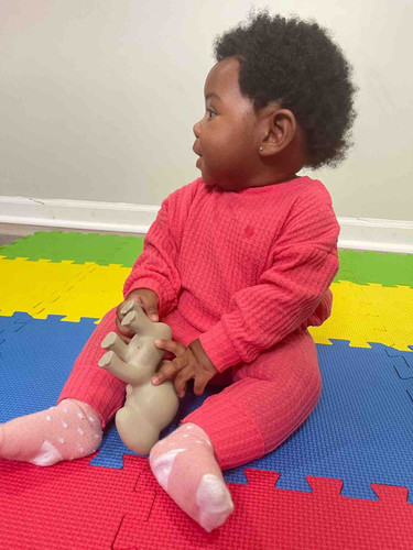 Photo of Keyda Home Daycare - Bridgeport, CT