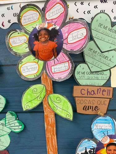 Photo of Campbells Family Childcare Daycare