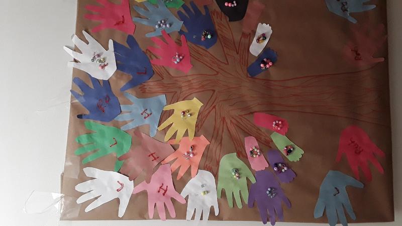 Photo of Dahlia Childcare - Lakewood, OH