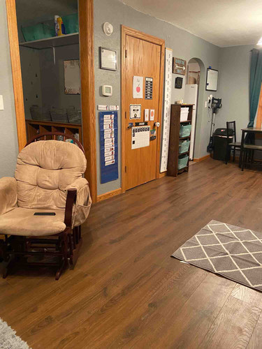 Photo of Tree House Daycare - Long Prairie, MN