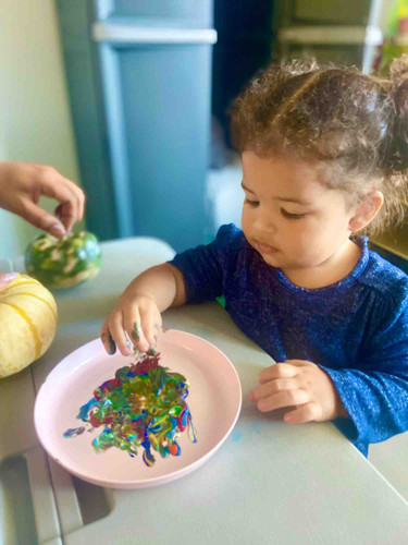 Photo of Fun house childcare - Carson, CA