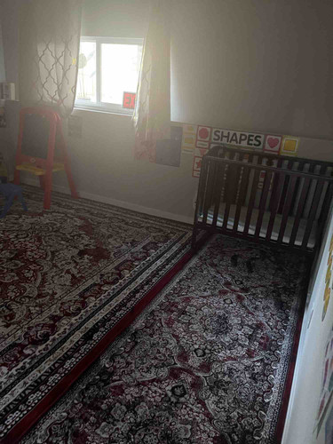 Photo of Amiros Home Daycare - Lynwood, WA