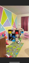 Photo of Yasmeen Family Childcare