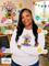 Photo of provider  Delleisha