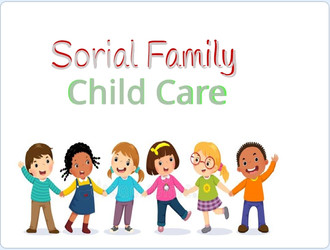Photo of Sorial Family Daycare