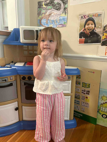 Photo of Kids Place Childcare - Lynnfield, MA