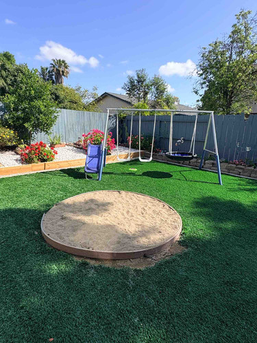 Photo of Little Stars Academy